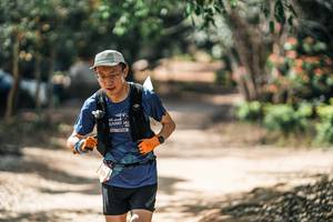 BIB: 
                            <button type="button" onclick="openModal(25334862)" class="btn btn-primary btn-sm float-right btn-popup" data-toggle="modal" data-target=".modal-high-quality">
                        <i class="fas fa-shopping-cart"></i> Add to Cart
                    </button>
                                            <button type="button" onclick="isThisMe(25334862, true)" class="btn btn-success btn-sm float-right btn-popup btn-isme hidden" data-toggle="tooltip" data-placement="bottom" title="นี่คือรูปของคุณใช่ไหม คลิกที่นี่เพื่อเอาเข้าอัลบั้ม">
                        <i class="fas fa-plus"></i> Add to album
                    </button>
                    <button type="button" onclick="isThisMe(25334862, false)" class="btn btn-warning btn-sm float-right btn-popup btn-isnotme hidden">
                        <i class="fas fa-ban"></i> Remove from album
                    </button>